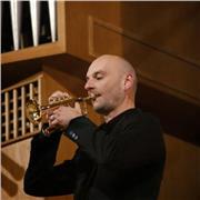 technique de l'instrument
